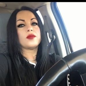 Meet your Posher, Melbalee